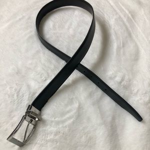 Dockers Men’s Belt